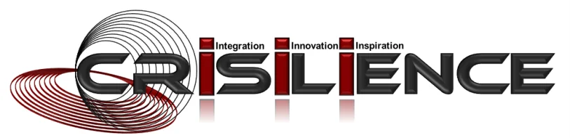 First aid courses | Crisilience Ltd | Ealing