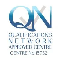 QNUK Centre Approval 15732 Our QNUK Centre Number